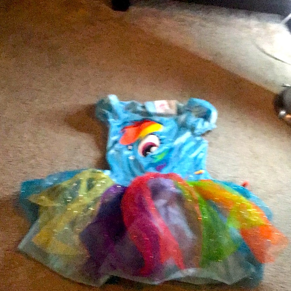 Great condition